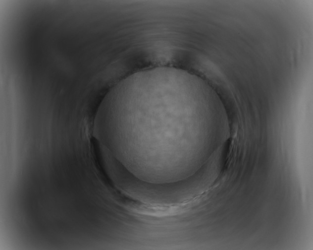 X0000088470037200705291557