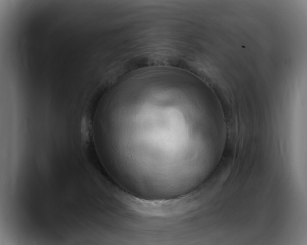 X0000088470038200705291557