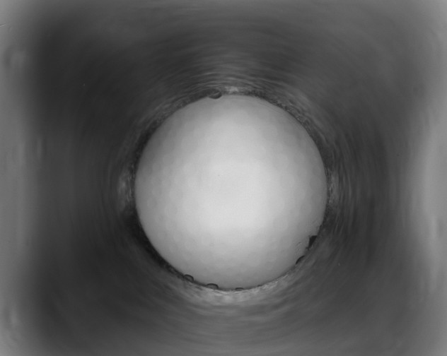 X0000088470043200705291557