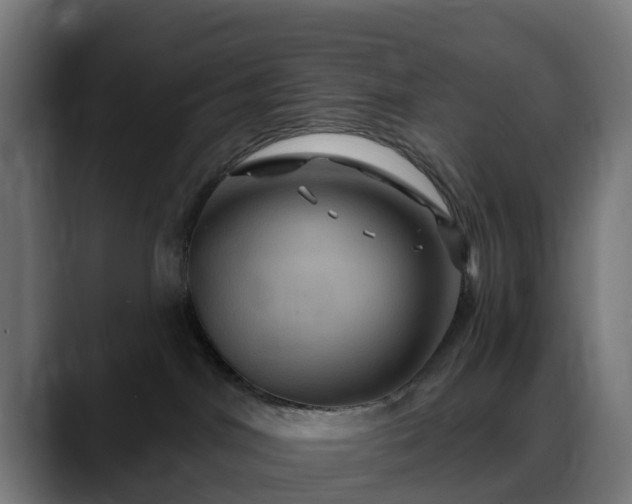 X0000088470044200705291557