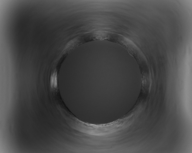 X0000088470046200705291557