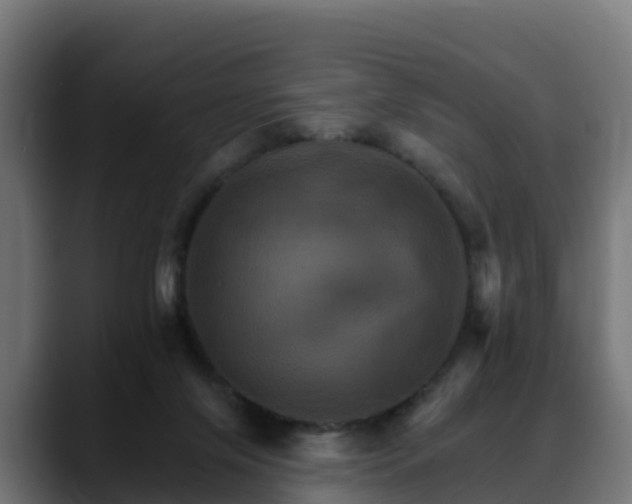 X0000088470071200705291556