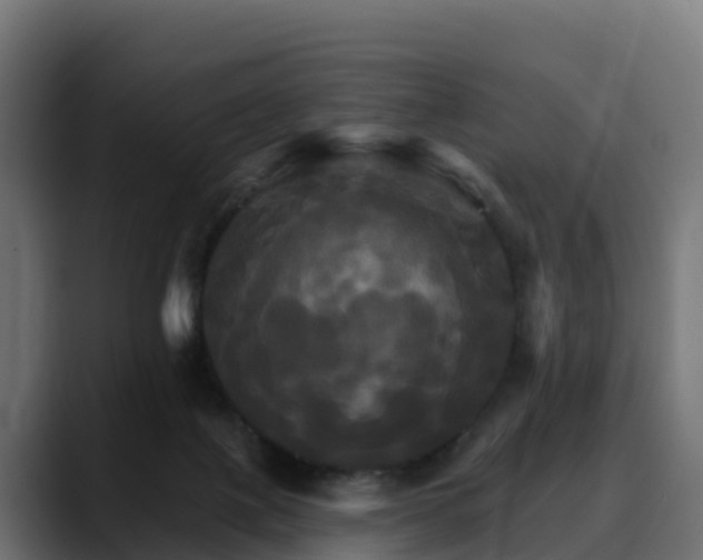 X0000088470075200705291556