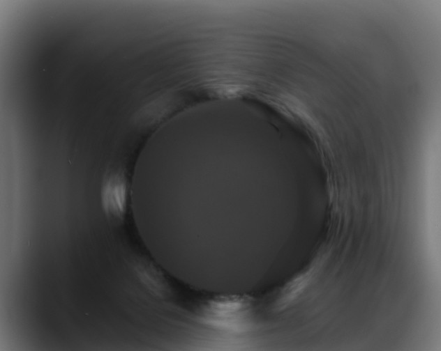 X0000088470076200705291556