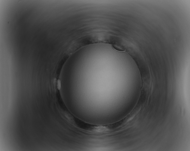 X0000088470087200705291557