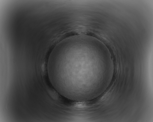 X0000088470088200705291557