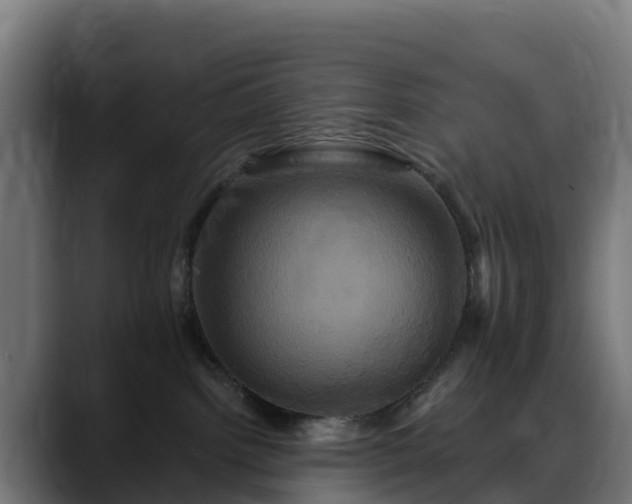 X0000088470092200705291557