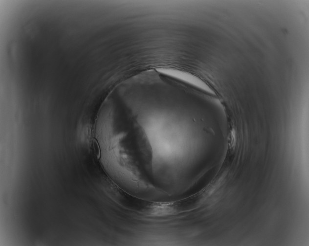 X0000088470093200705291557