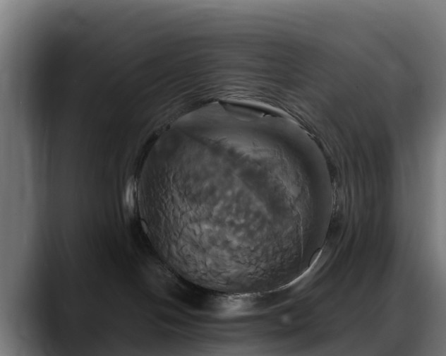 X0000088470094200705291557