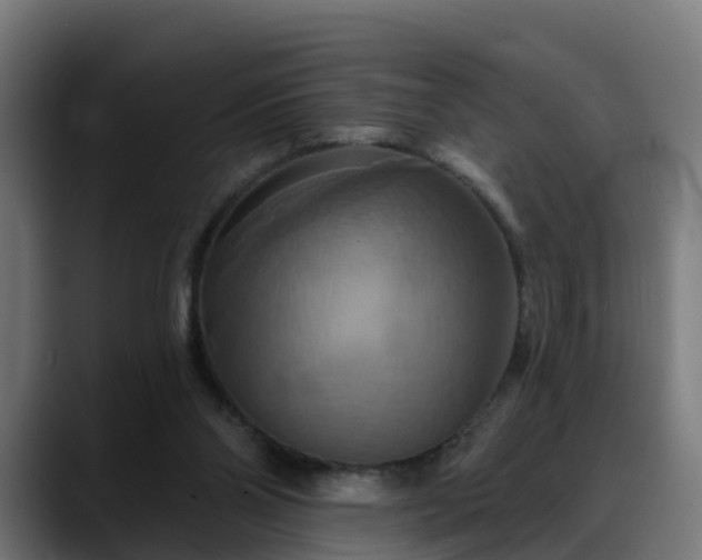 X0000088470110200705291556