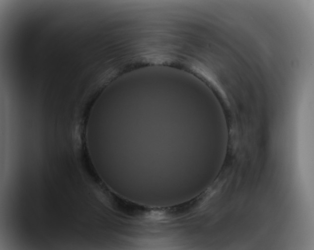 X0000088470114200705291556