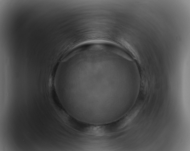 X0000088470117200705291556