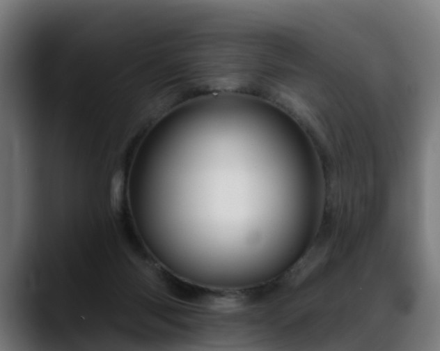 X0000088470118200705291556