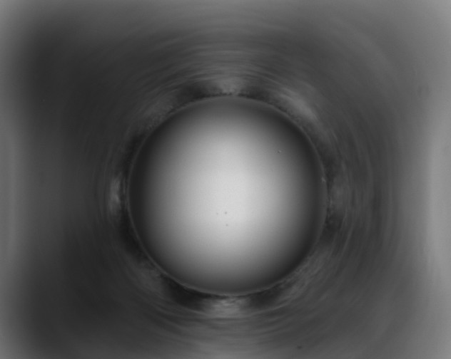 X0000088470122200705291556