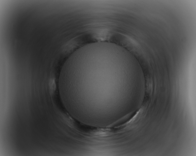 X0000088470128200705291556