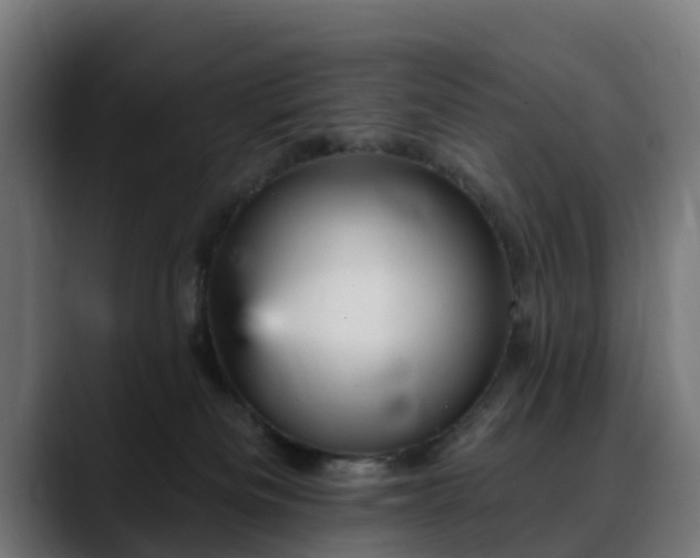 X0000088470133200705291556