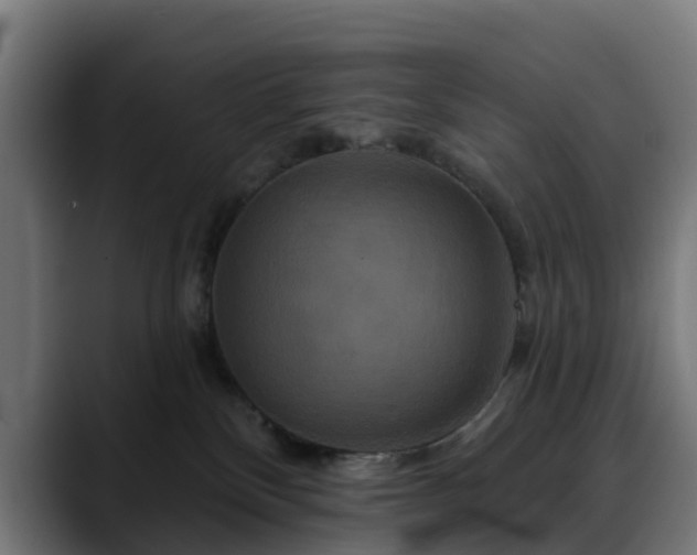 X0000088470136200705291556