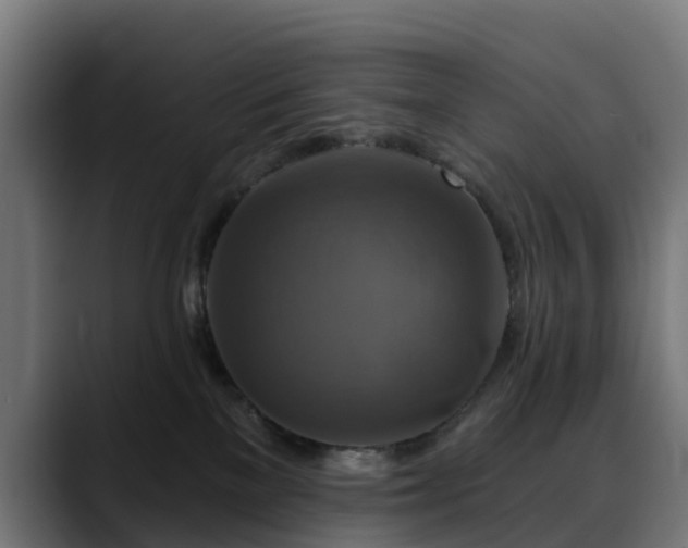 X0000088470137200705291556