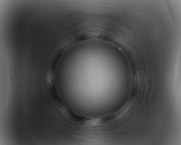 X0000088470138200705291556