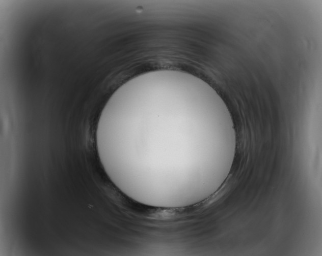 X0000088470140200705291556