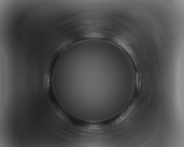 X0000088470157200705291555