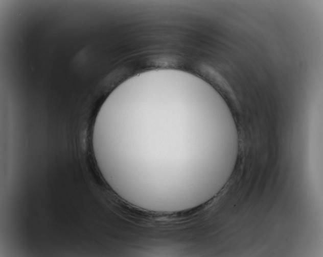 X0000088470163200705291555