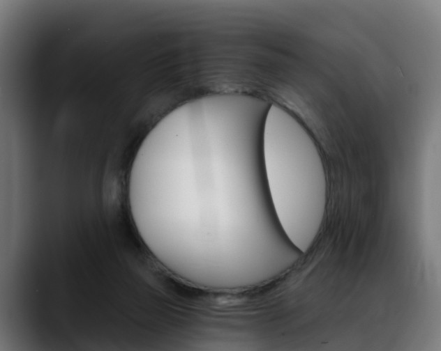 X0000088470165200705291555