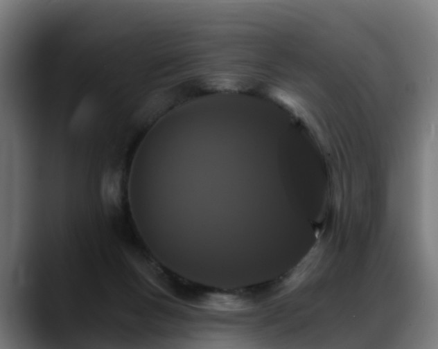 X0000088470167200705291555