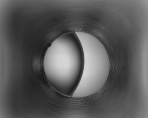 X0000088470168200705291555