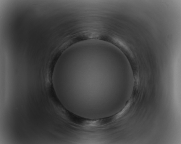 X0000088470170200705291555