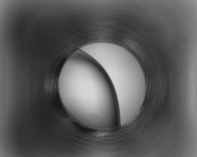 X0000088470172200705291555