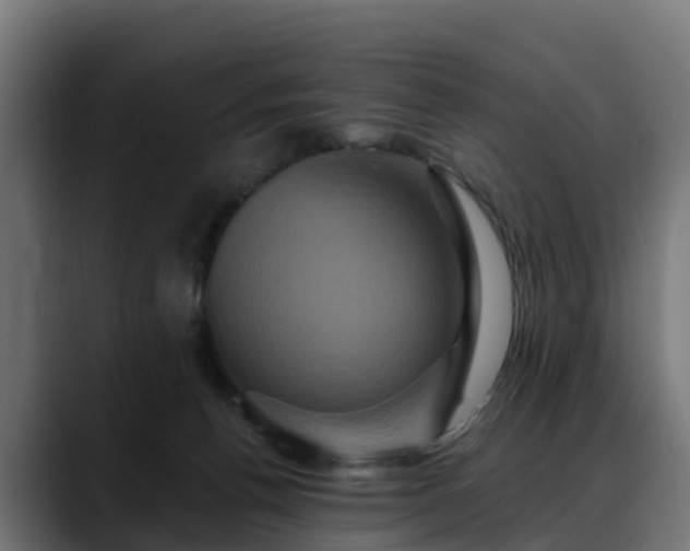 X0000088470176200705291555