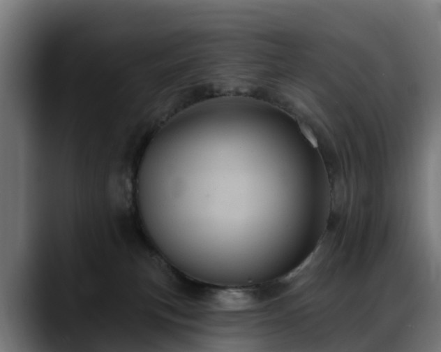 X0000088470183200705291555