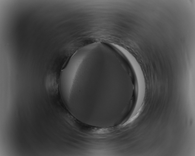 X0000088470186200705291555