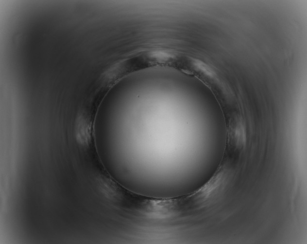 X0000088470188200705291555