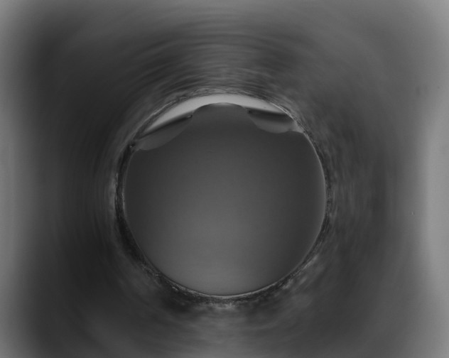 X0000088470194200705291555