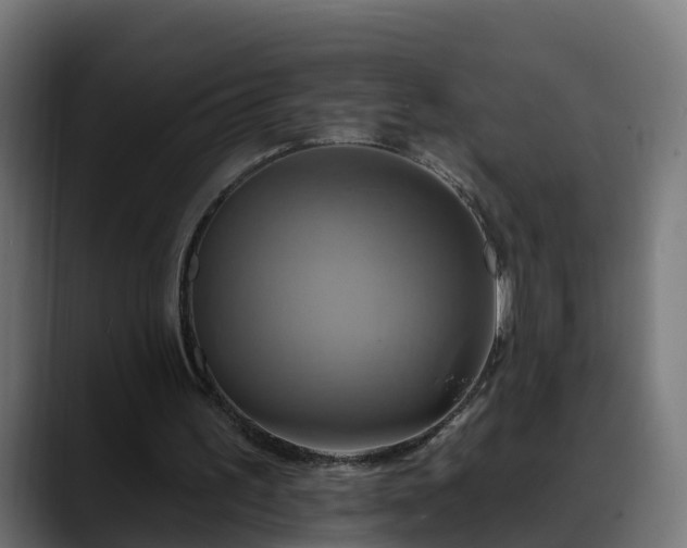 X0000088470195200705291555