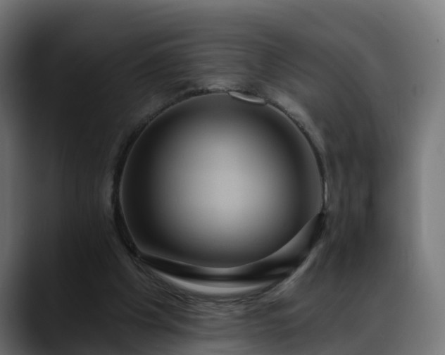 X0000088470201200705291555