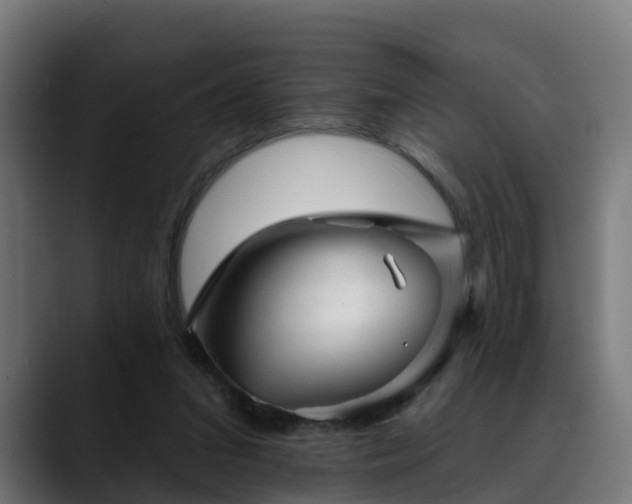 X0000088470207200705291555