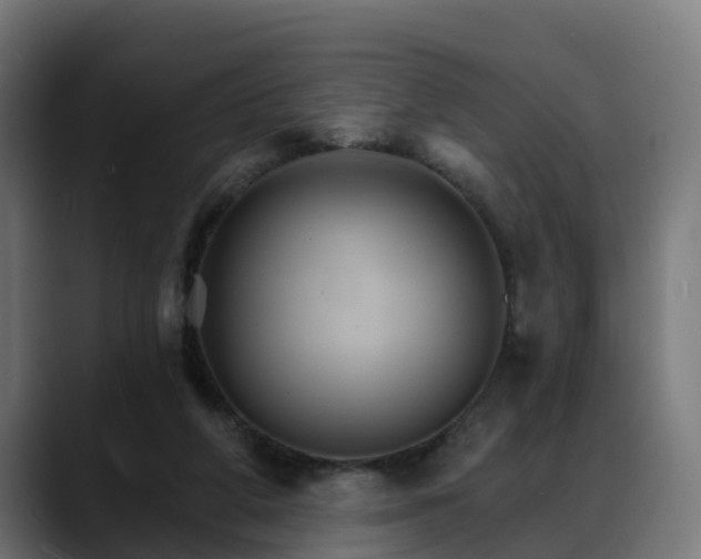 X0000088470210200705291555