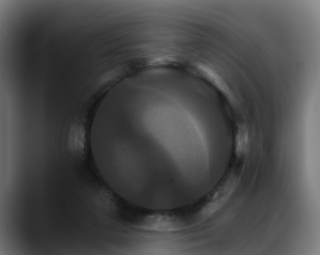 X0000088470211200705291555