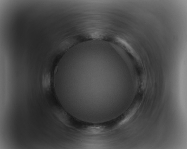 X0000088470213200705291555