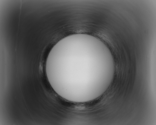 X0000088470214200705291555