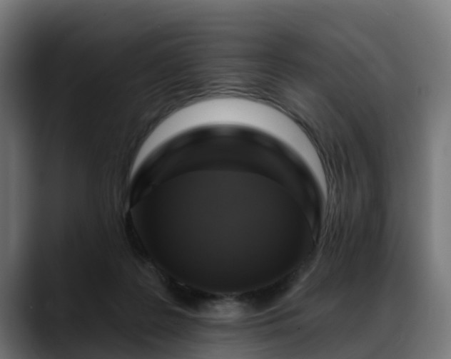 X0000088470219200705291555