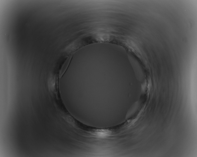 X0000088470233200705291554