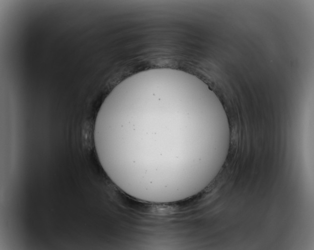 X0000088470234200705291554