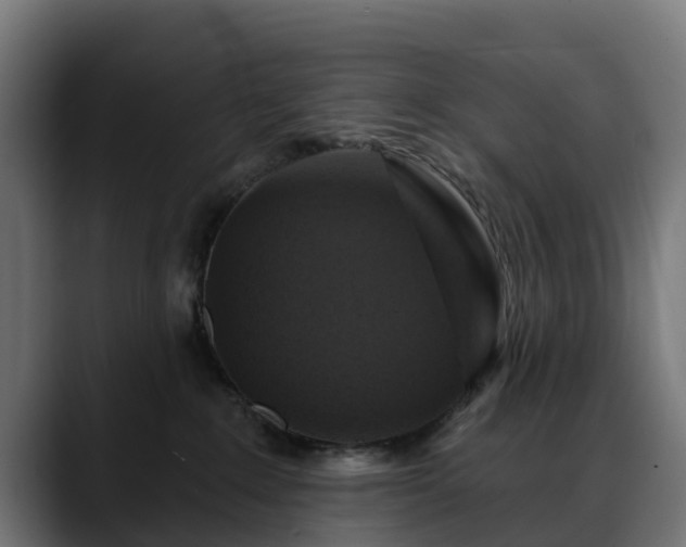 X0000088470235200705291554