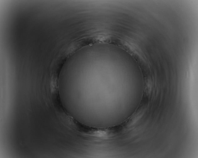 X0000088470236200705291554