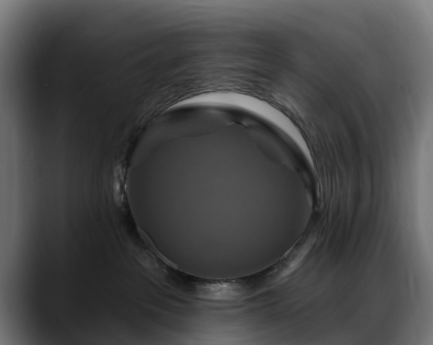 X0000088470237200705291554