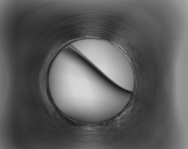 X0000088470241200705291554